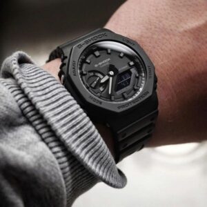imported g shock watch for men buys kart 3