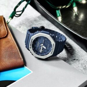 premium g shock ga 2100 watch for men buys kart 1