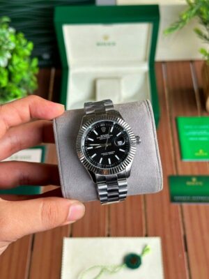 rolex oyster perpetual date just watch buys kart 11