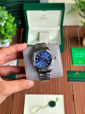 rolex oyster perpetual date just watch buys kart 16