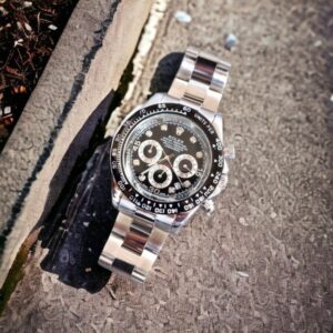 rolex oyster perpetual daytona chosmograph watch buys kart 2