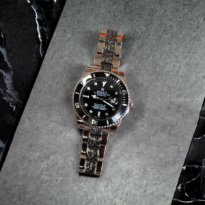 rolex oyster vintage gold watch buys kart 3
