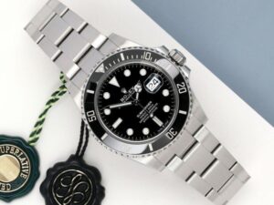 rolex submariner automatic tk 01 watch buys kart 2