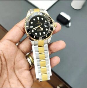 rolex submariner automatic tk 02 watch buys kart 1