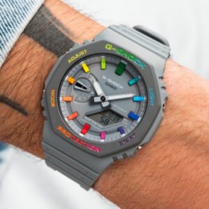 stylish g shock watch for men buys kart 1