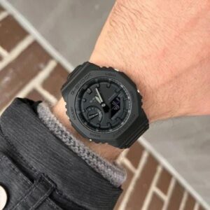 trendy g shock watch for men buys kart 4