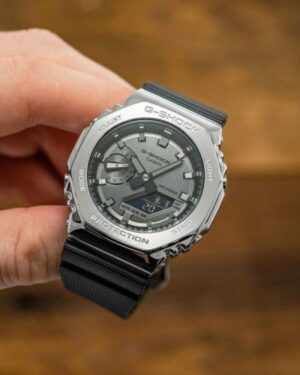 trendy g shock watch for men buys kart 6