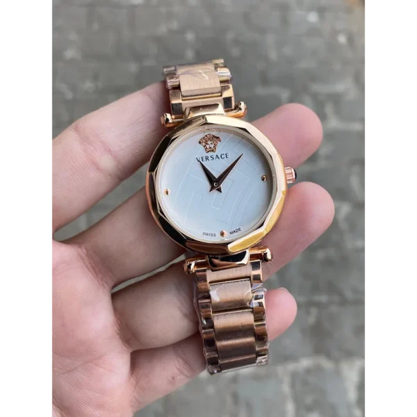 versace 1499 9 4