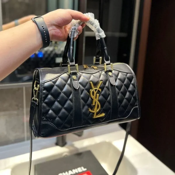 ysl 3599 1