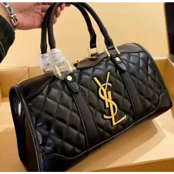 ysl 3599 3