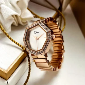buy classic dior watch for women cso2019