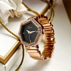 buy classic dior watch for women cso2020