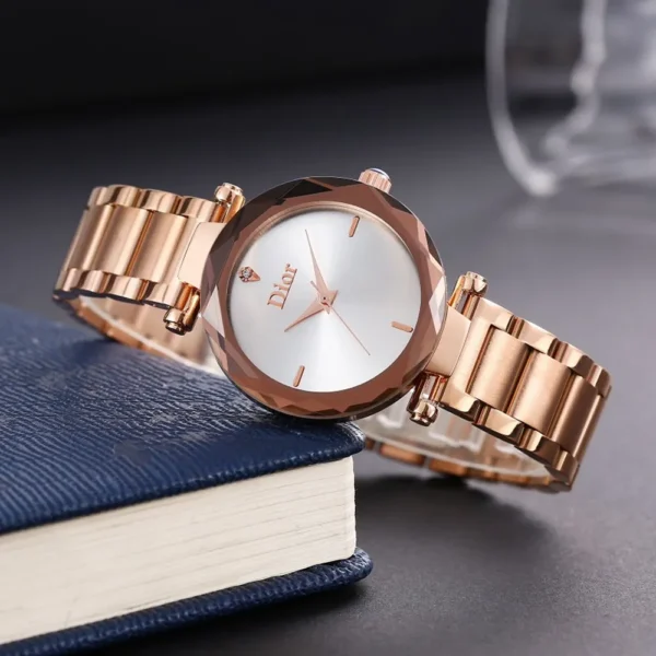 buy classic dior watch for women cso2042