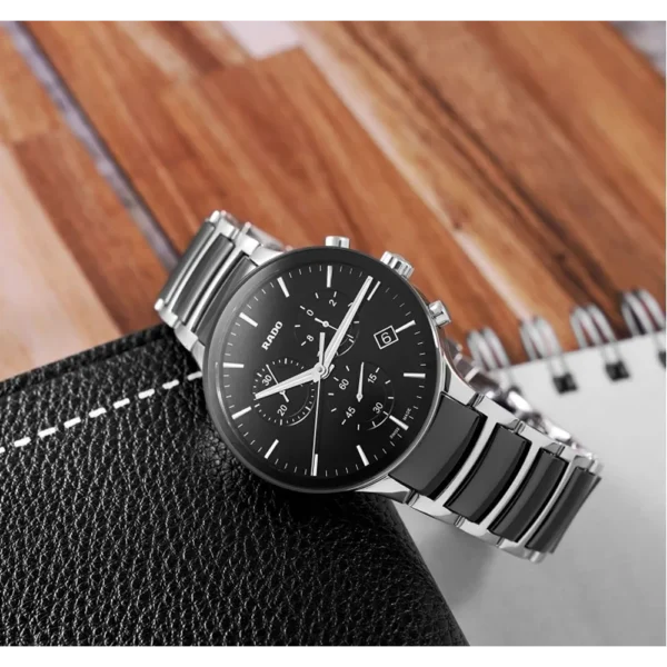buy classic rado watch for women cso1984