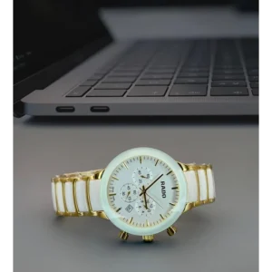 buy classic rado watch for women cso1987