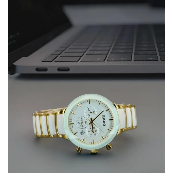 buy classic rado watch for women cso1987