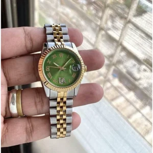 buy classic rolex watch for women cso2096