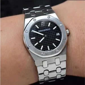 buy classy audemars piguet watch for women ic182