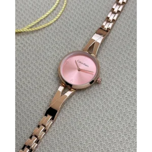 buy classy calvin klein watch for women tiw31
