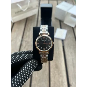 buy classy emporio armani watch for women shoh1079 1