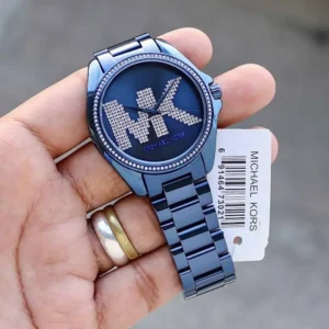 buy classy michael kors watch for women bt276