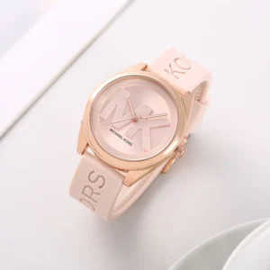 buy classy michael kors watch for women ct813 1