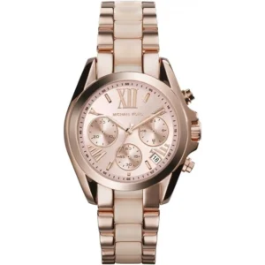 buy classy michael kors watch for women ct850