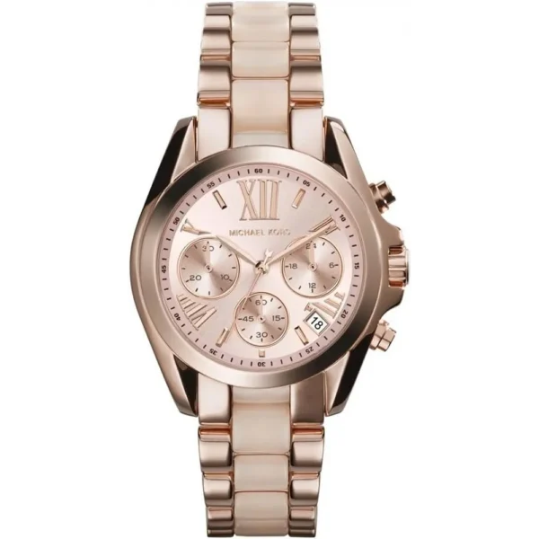 buy classy michael kors watch for women ct850
