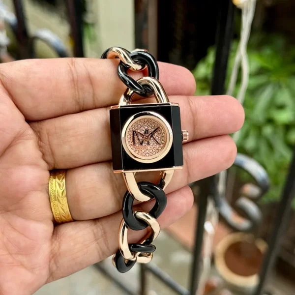 buy classy michael kors watch for women ct860 1