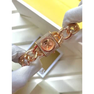 buy classy michael kors watch for women cw33 1