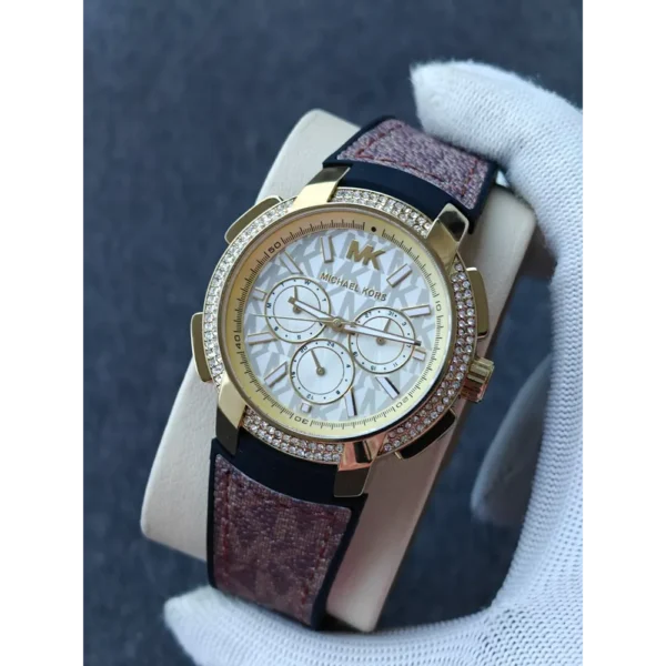 buy classy michael kors watch for women fh21