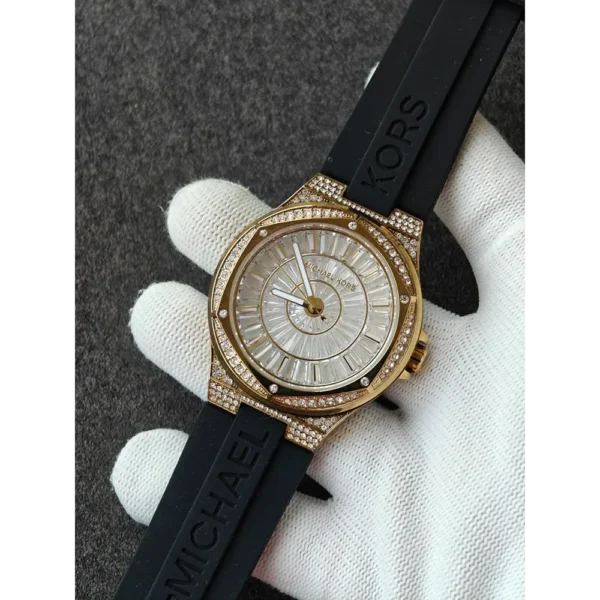 buy classy michael kors watch for women fh22
