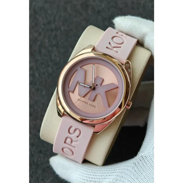 buy classy michael kors watch for women fh23