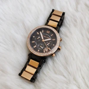 buy classy michael kors watch for women fh35