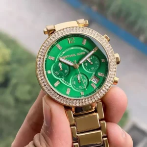 buy classy michael kors watch for women ic179