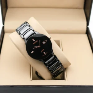 buy classy rado watch for women ct839 1