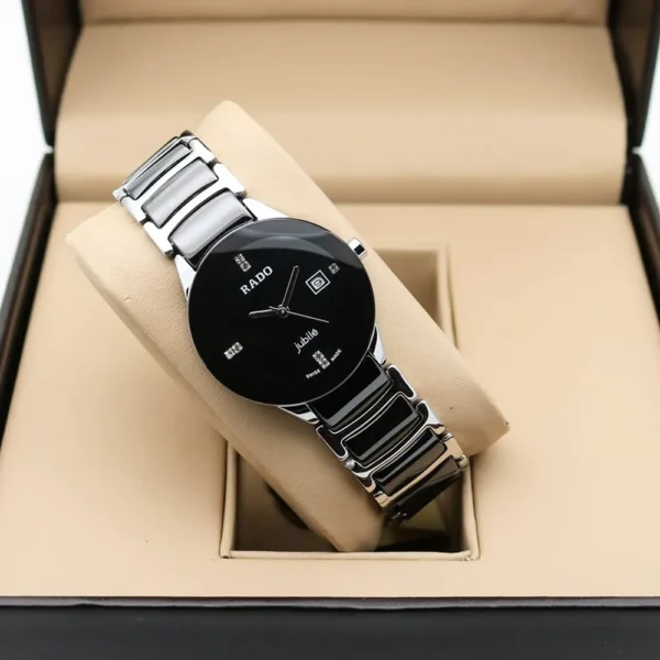 buy classy rado watch for women ct840 1