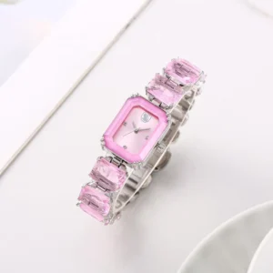 buy classy swarovski watch for women ct833 1