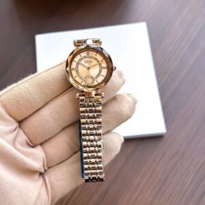 buy imported dior watch for women sl4068