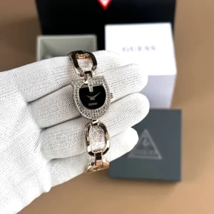 buy imported guess watch for women j2260