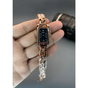 buy imported hermes watch for women j2282