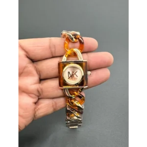 buy imported michael kors watch for women j2062