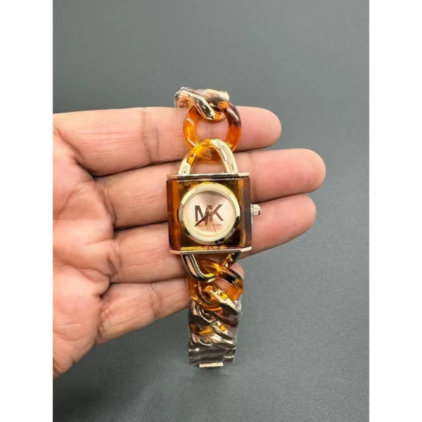 buy imported michael kors watch for women j2062
