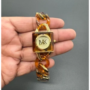 buy imported michael kors watch for women j2063