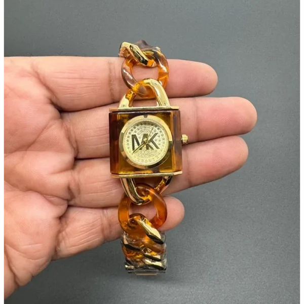 buy imported michael kors watch for women j2063
