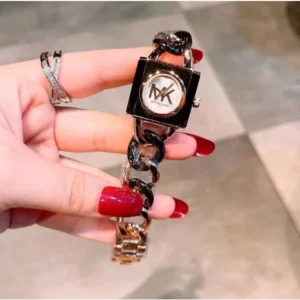 buy imported michael kors watch for women j2066