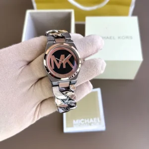 buy imported michael kors watch for women j2067