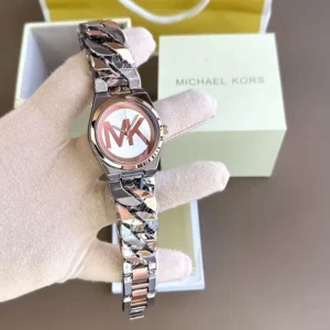 buy imported michael kors watch for women j2068