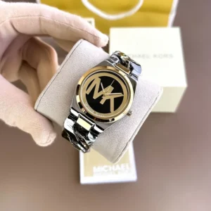 buy imported michael kors watch for women j2069