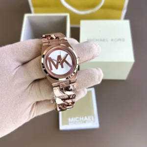 buy imported michael kors watch for women j2071